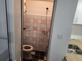 ���� ��� ���� 1-����� | Imot.bg � ����� ������ 2