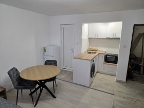 ���� ��� ���� 1-����� | Imot.bg � ����� ������ 10