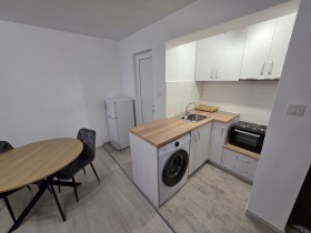 ���� ��� ���� 1-����� | Imot.bg � ����� ������ 6