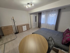 ���� ��� ���� 1-����� | Imot.bg � ����� ������ 8