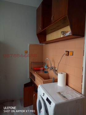 ���� ��� ���� 1-����� | Imot.bg � ����� ������ 14