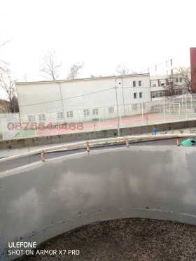���� ��� ���� 1-����� | Imot.bg � ����� ������ 6