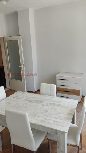���� ��� ���� 1-����� | Imot.bg � ����� ������ 2