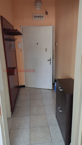���� ��� ���� 1-����� | Imot.bg � ����� ������ 13