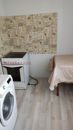 ���� ��� ���� 1-����� | Imot.bg � ����� ������ 11