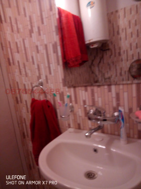 ���� ��� ���� 1-����� | Imot.bg � ����� ������ 8