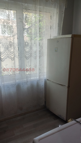���� ��� ���� 1-����� | Imot.bg � ����� ������ 17