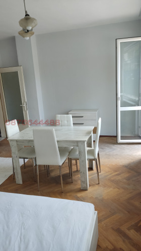���� ��� ���� 1-����� | Imot.bg � ����� ������ 5