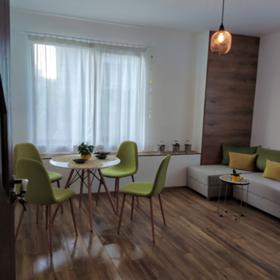 ���� ��� ���� 2-����� | Imot.bg � ����� ������ 3