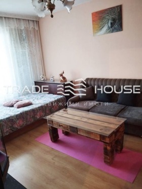 1 camera da letto Karshiiaka, Plovdiv 2