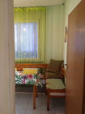    2- | Imot.bg    3