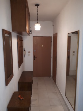    2- | Imot.bg    9