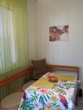    2- | Imot.bg    4