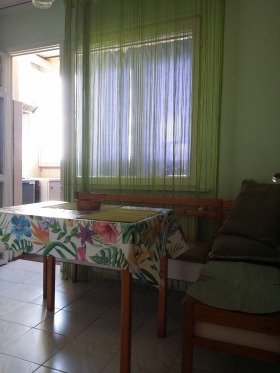    2- | Imot.bg    7