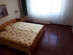    2- | Imot.bg    2