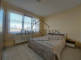    2- | Imot.bg    5