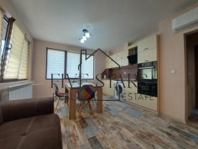    2- | Imot.bg    4