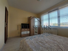    2- | Imot.bg    8