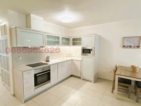 ����� ���� ��� ���� 2-�����,���� �����, ������>