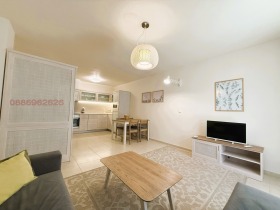 ����� ���� ��� ���� 2-�����,���� �����, ������