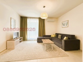 ����� ���� ��� ���� 2-�����,���� �����, ������