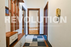    2- | Imot.bg    10