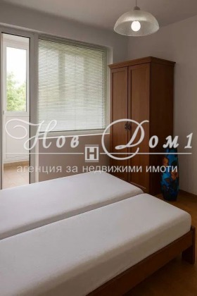    2- | Imot.bg    4