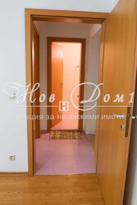    2- | Imot.bg    6