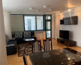 1 bedroom Karshiyaka, Plovdiv
