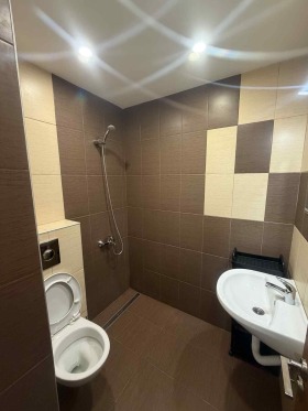    2- | Imot.bg    8