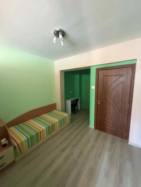   2- | Imot.bg    5