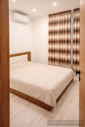 ���� ��� ���� 2-����� | Imot.bg � ����� ������ 4