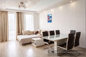 ���� ��� ���� 2-����� | Imot.bg � ����� ������ 2