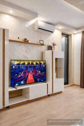 ���� ��� ���� 2-����� | Imot.bg � ����� ������ 3