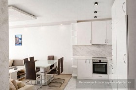 ���� ��� ���� 2-����� | Imot.bg � ����� ������ 1