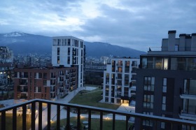 ���� ��� ���� 2-����� | Imot.bg � ����� ������ 8