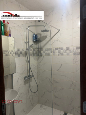 ���� ��� ���� 2-����� | Imot.bg � ����� ������ 6