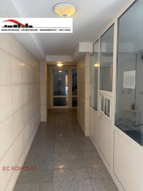 ����� ���� ��� ���� 2-�����,���� �����, ������