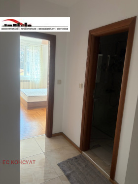 ����� ���� ��� ���� 2-�����,���� �����, ������>