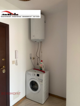 ���� ��� ���� 2-����� | Imot.bg � ����� ������ 5