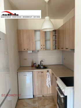 ���� ��� ���� 2-����� | Imot.bg � ����� ������ 10