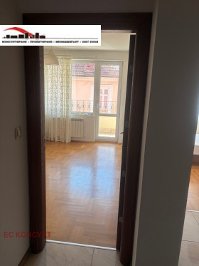 ����� ���� ��� ���� 2-�����,���� �����, ������