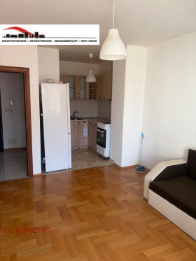 ���� ��� ���� 2-����� | Imot.bg � ����� ������ 11