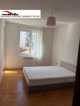 ���� ��� ���� 2-����� | Imot.bg � ����� ������ 7