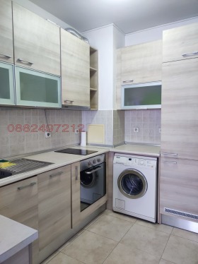 ���� ��� ���� 2-����� | Imot.bg � ����� ������ 5