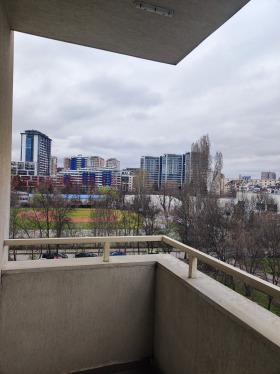 ����� ���� ��� ���� 2-�����,���� �����, ��������