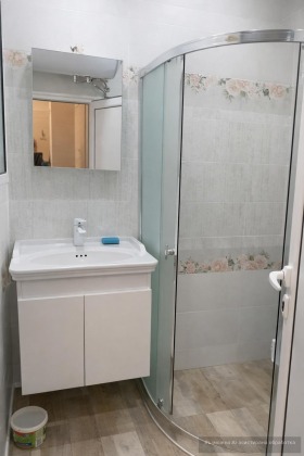 ���� ��� ���� 2-����� | Imot.bg � ����� ������ 5