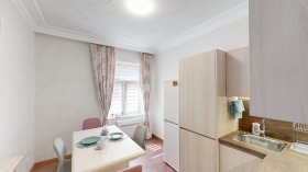 ���� ��� ���� 2-����� | Imot.bg � ����� ������ 3
