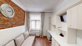 ���� ��� ���� 2-����� | Imot.bg � ����� ������ 4