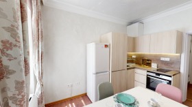 ���� ��� ���� 2-����� | Imot.bg � ����� ������ 2